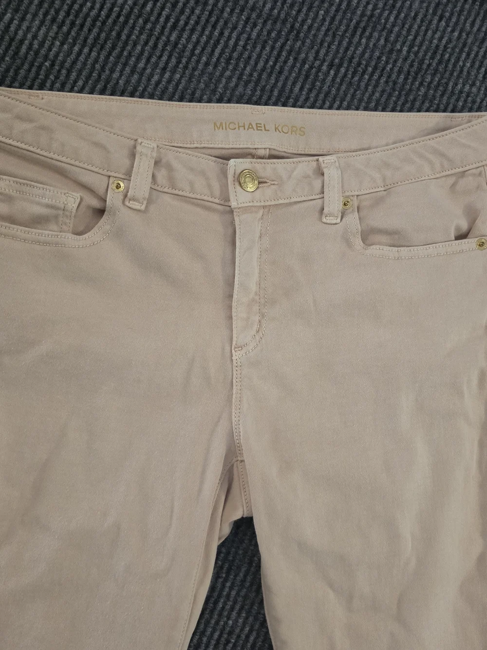 Michael Kors michael kors